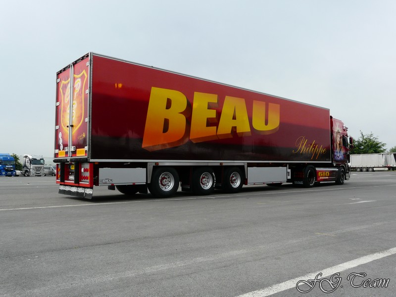 Beau Daf (1).JPG